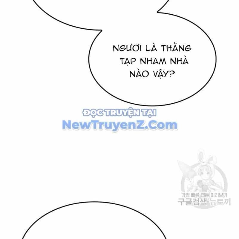 Thiên Ma Thần Quyết: Trùng Sinh - Chương 111 - ảnh 181