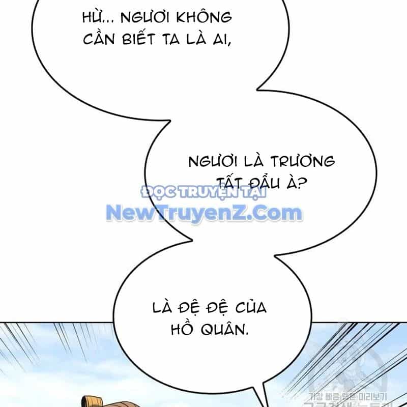 Thiên Ma Thần Quyết: Trùng Sinh - Chương 111 - ảnh 182