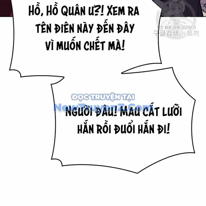 Thiên Ma Thần Quyết: Trùng Sinh - Chương 111 - ảnh 184