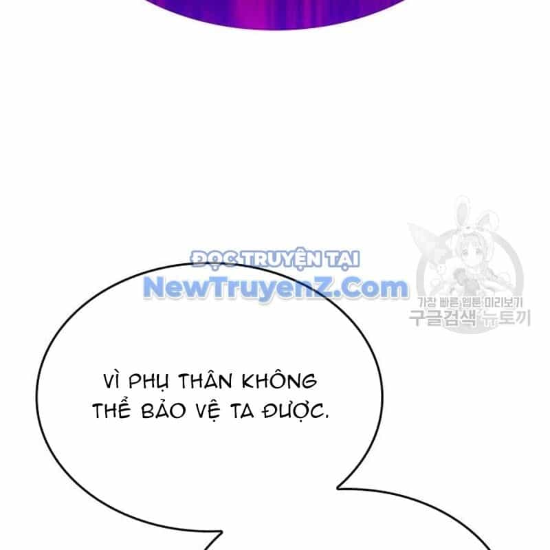 Thiên Ma Thần Quyết: Trùng Sinh - Chương 111 - ảnh 19