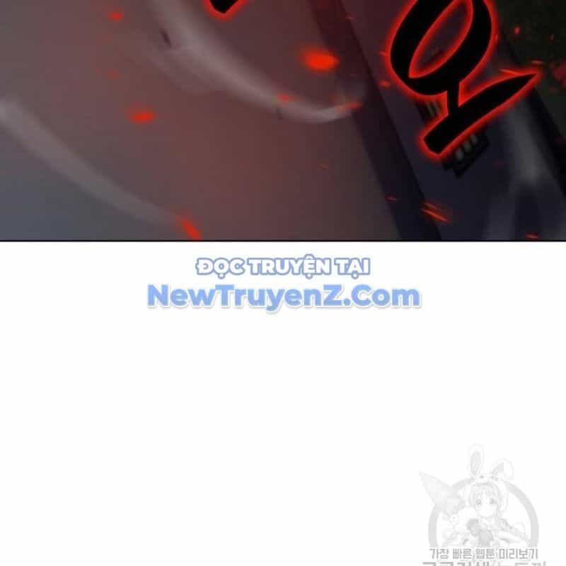 Thiên Ma Thần Quyết: Trùng Sinh - Chương 111 - ảnh 193