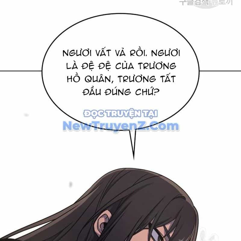 Thiên Ma Thần Quyết: Trùng Sinh - Chương 111 - ảnh 194