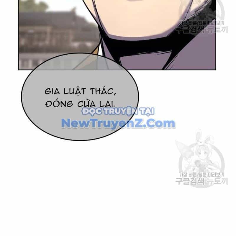 Thiên Ma Thần Quyết: Trùng Sinh - Chương 111 - ảnh 198