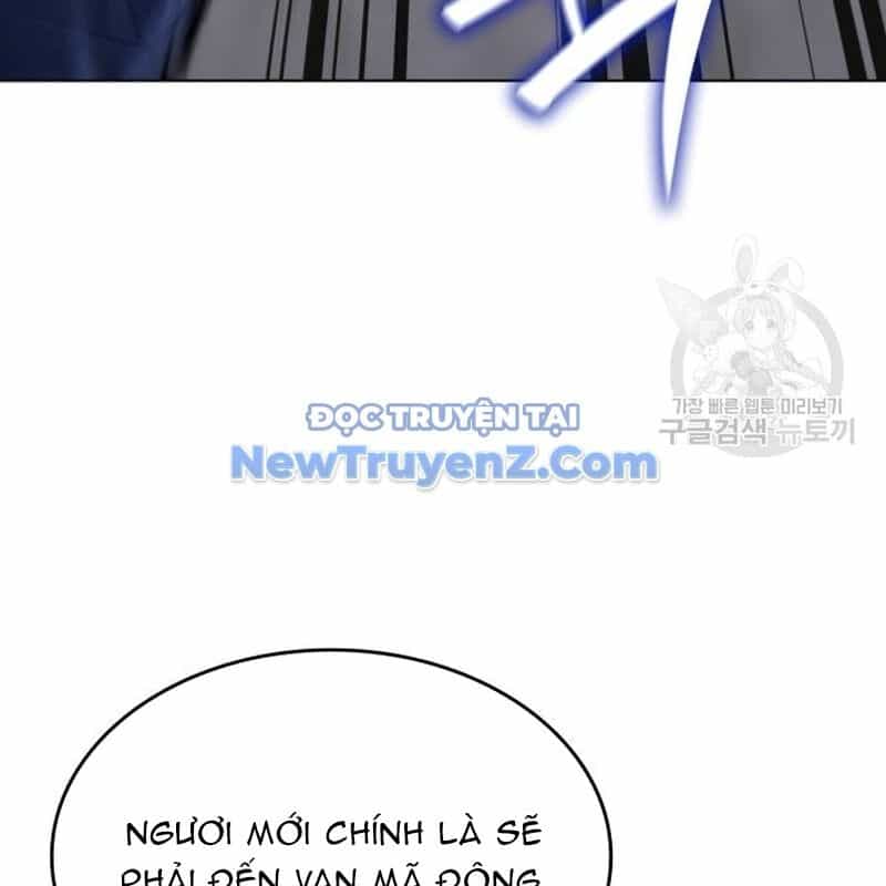 Thiên Ma Thần Quyết: Trùng Sinh - Chương 111 - ảnh 207