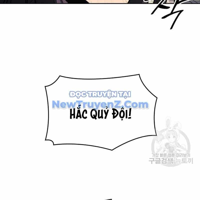 Thiên Ma Thần Quyết: Trùng Sinh - Chương 111 - ảnh 209