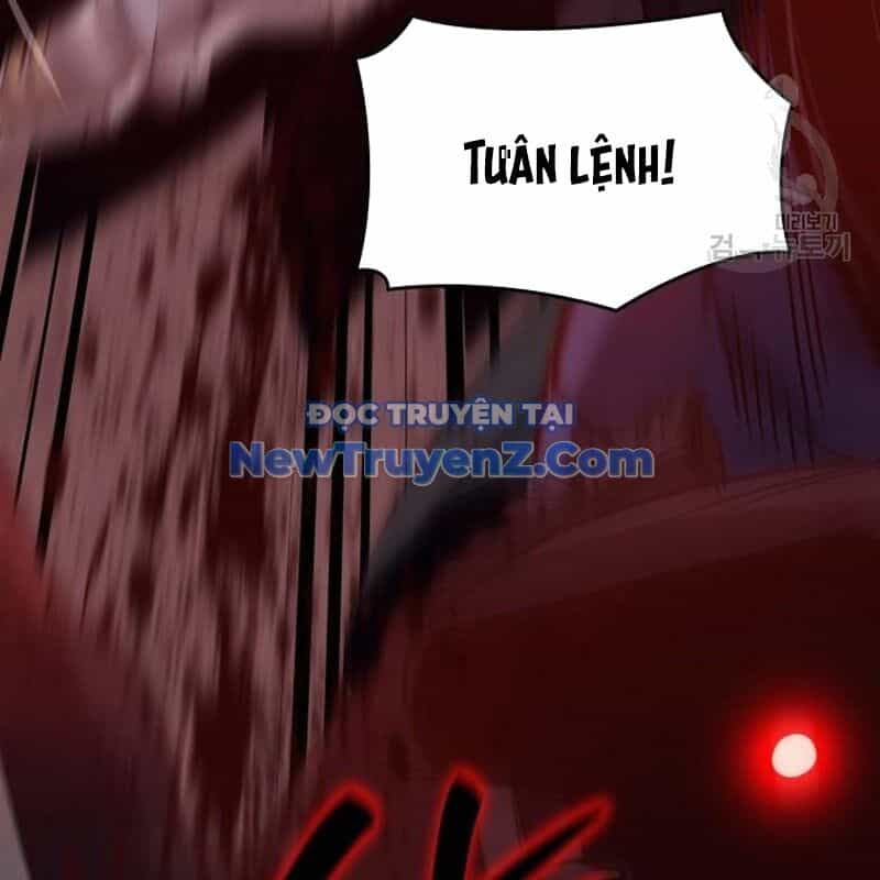 Thiên Ma Thần Quyết: Trùng Sinh - Chương 111 - ảnh 213