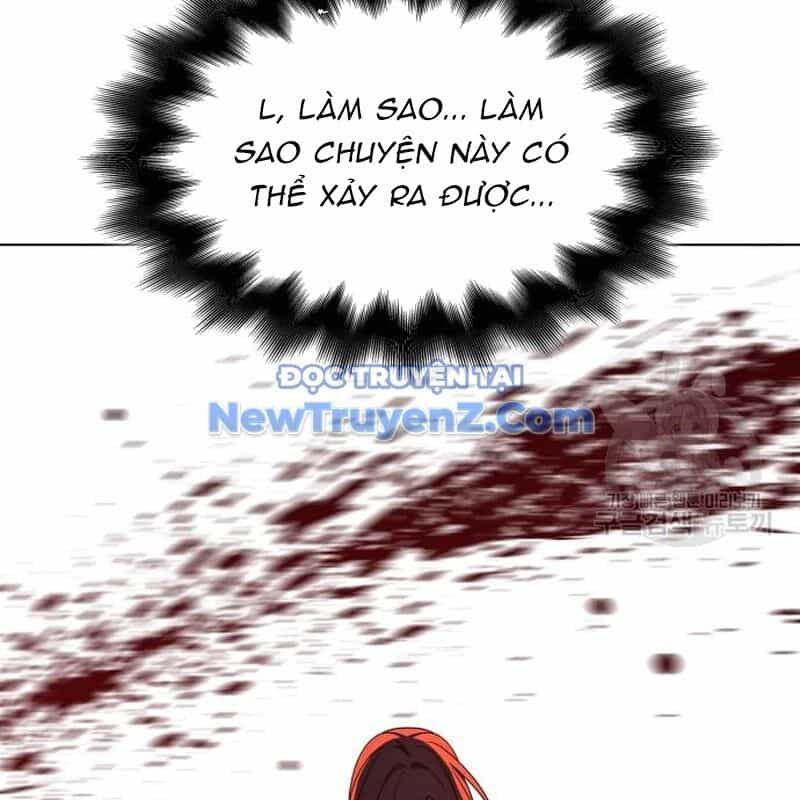 Thiên Ma Thần Quyết: Trùng Sinh - Chương 111 - ảnh 222