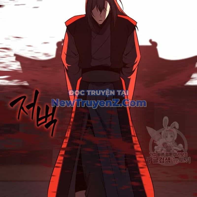Thiên Ma Thần Quyết: Trùng Sinh - Chương 111 - ảnh 223