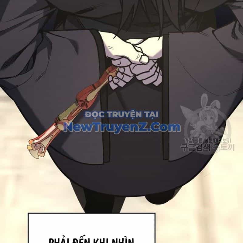 Thiên Ma Thần Quyết: Trùng Sinh - Chương 111 - ảnh 229