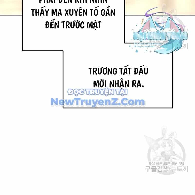 Thiên Ma Thần Quyết: Trùng Sinh - Chương 111 - ảnh 230