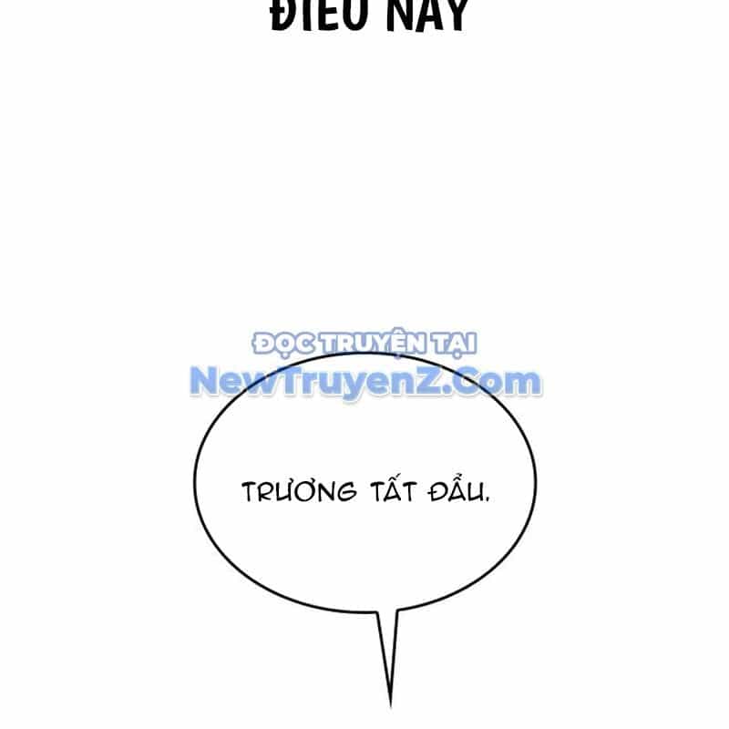 Thiên Ma Thần Quyết: Trùng Sinh - Chương 111 - ảnh 233