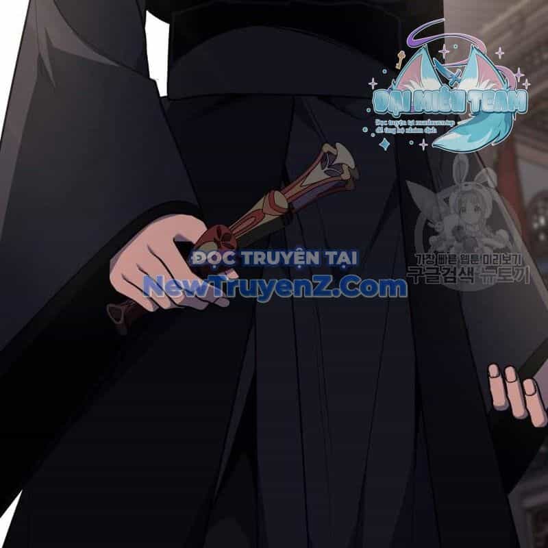 Thiên Ma Thần Quyết: Trùng Sinh - Chương 111 - ảnh 235