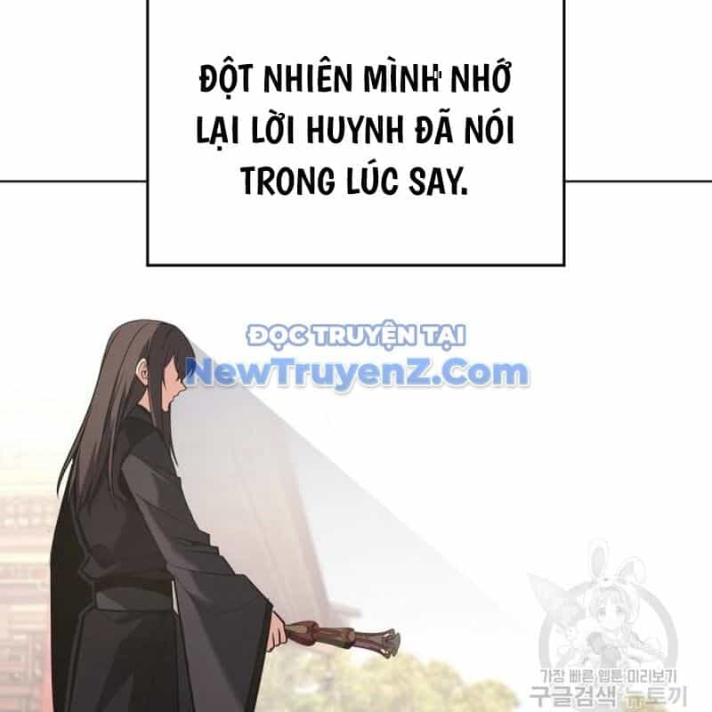 Thiên Ma Thần Quyết: Trùng Sinh - Chương 111 - ảnh 238