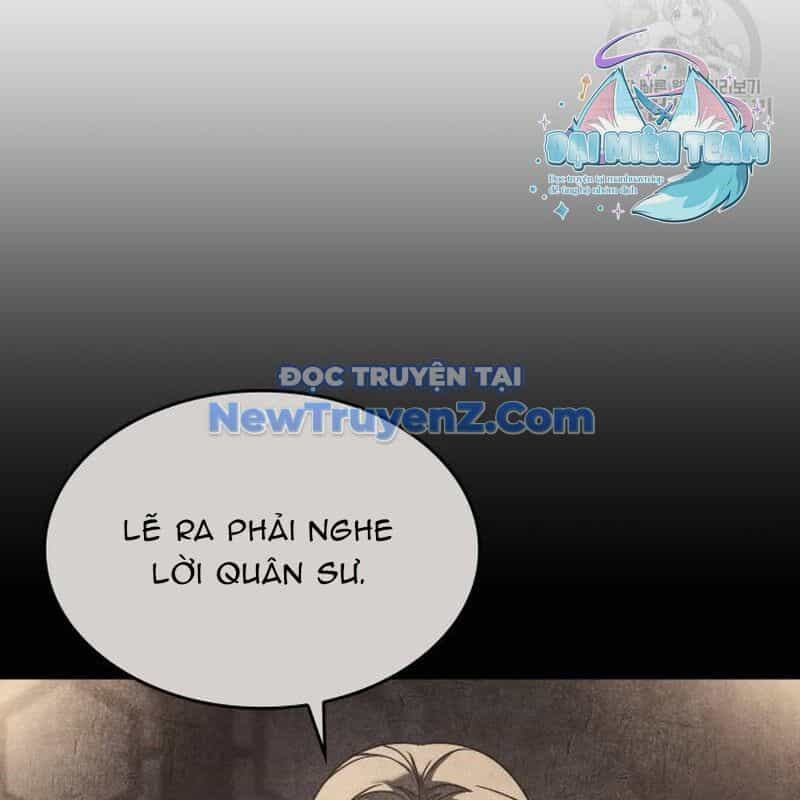 Thiên Ma Thần Quyết: Trùng Sinh - Chương 111 - ảnh 240