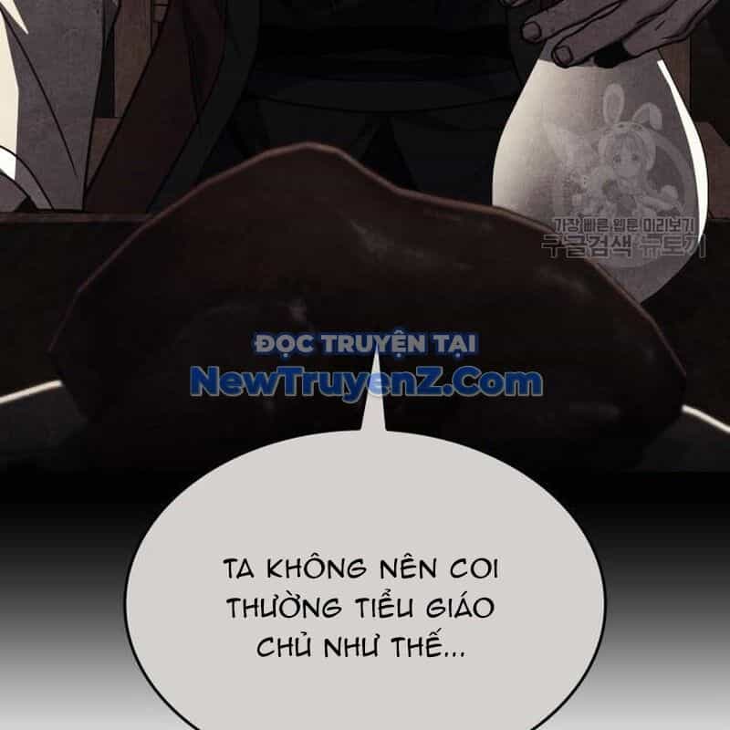 Thiên Ma Thần Quyết: Trùng Sinh - Chương 111 - ảnh 242
