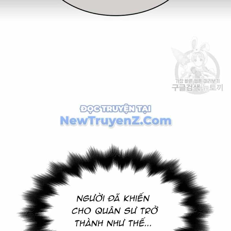Thiên Ma Thần Quyết: Trùng Sinh - Chương 111 - ảnh 243