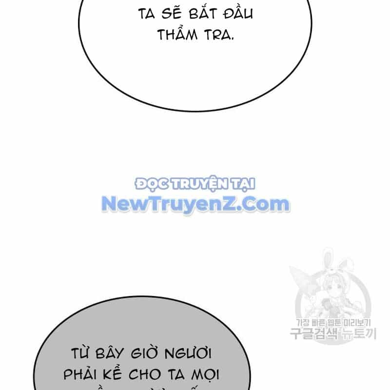 Thiên Ma Thần Quyết: Trùng Sinh - Chương 111 - ảnh 246