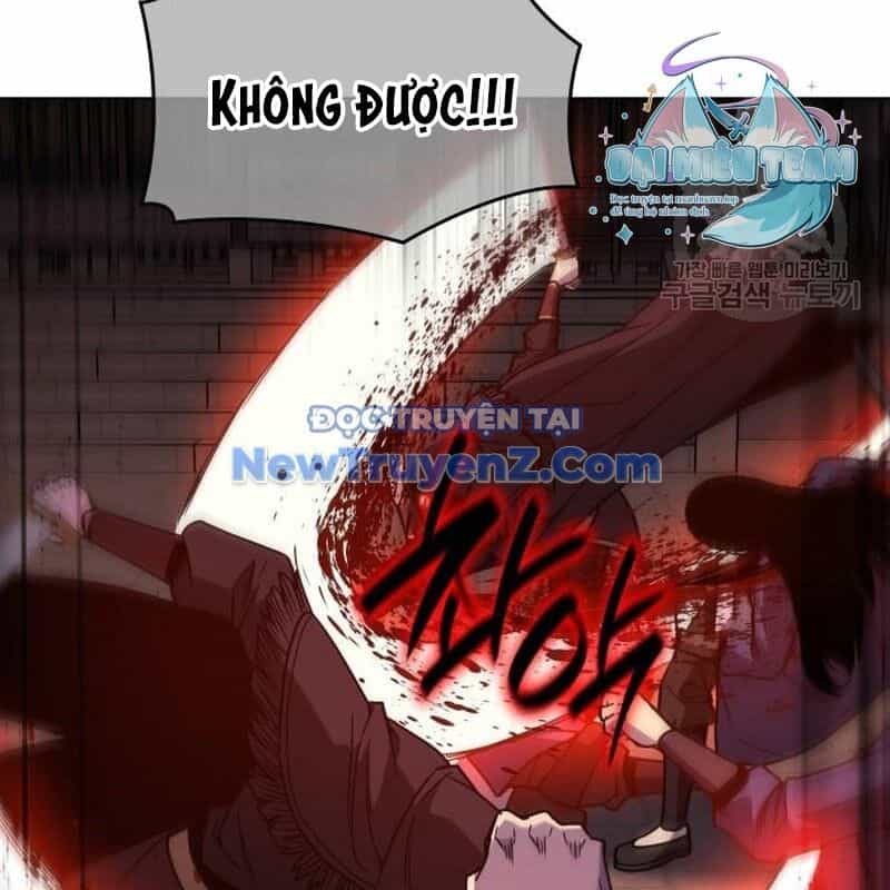 Thiên Ma Thần Quyết: Trùng Sinh - Chương 111 - ảnh 250