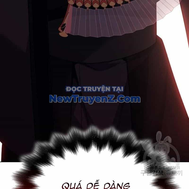 Thiên Ma Thần Quyết: Trùng Sinh - Chương 111 - ảnh 257