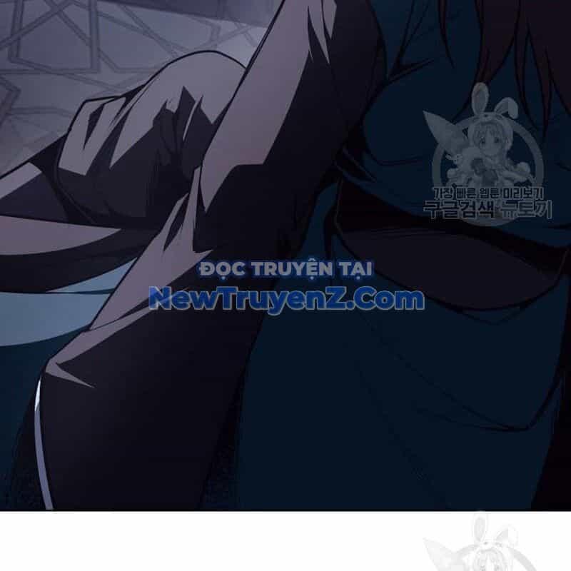 Thiên Ma Thần Quyết: Trùng Sinh - Chương 111 - ảnh 31