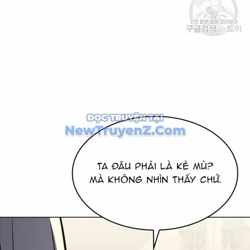 Thiên Ma Thần Quyết: Trùng Sinh - Chương 111 - ảnh 32