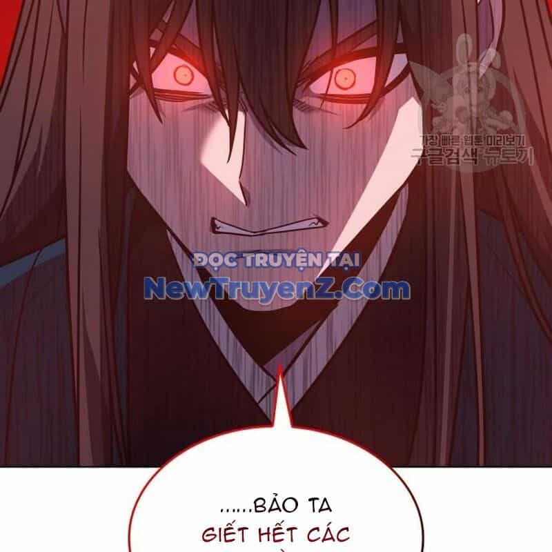 Thiên Ma Thần Quyết: Trùng Sinh - Chương 111 - ảnh 47