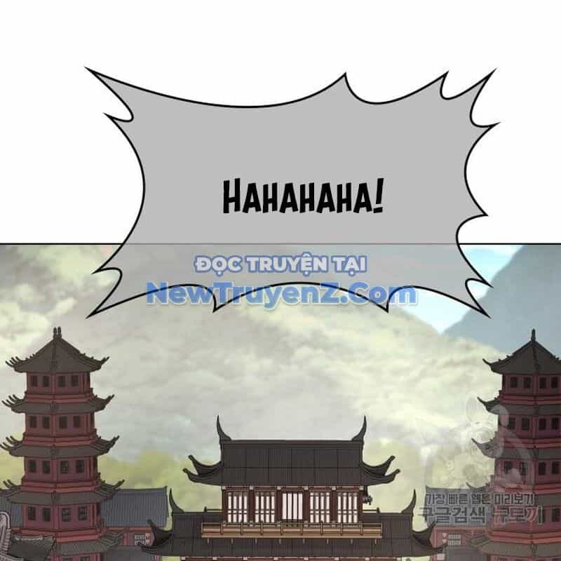 Thiên Ma Thần Quyết: Trùng Sinh - Chương 111 - ảnh 51
