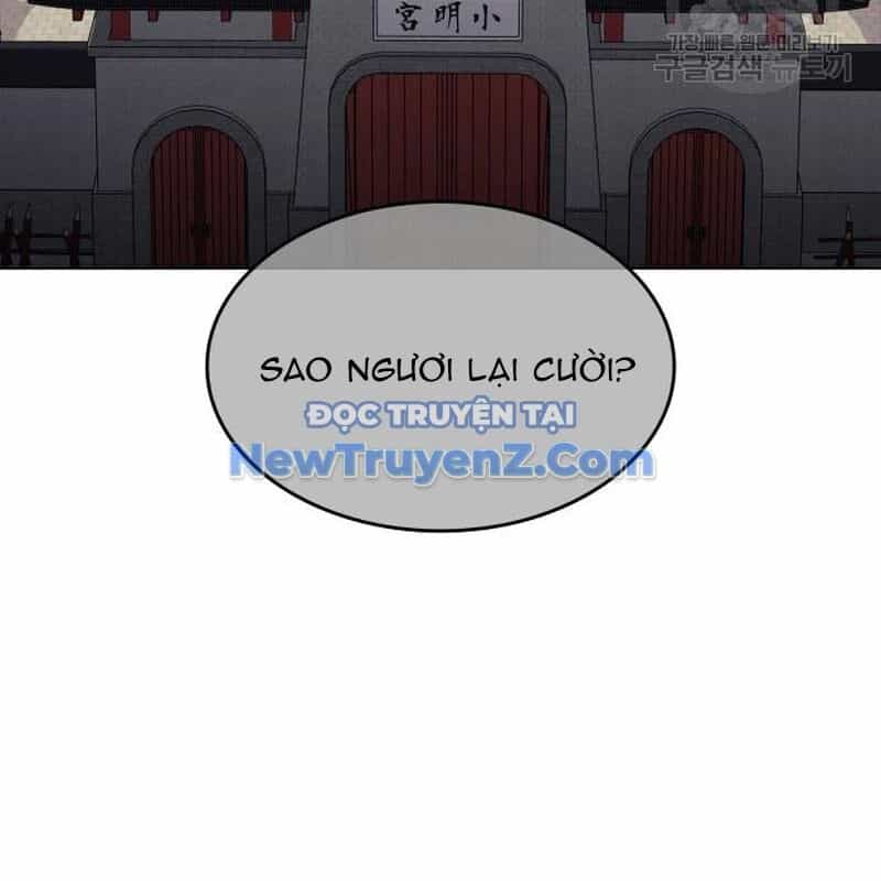 Thiên Ma Thần Quyết: Trùng Sinh - Chương 111 - ảnh 53