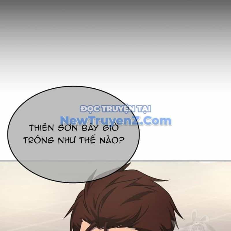 Thiên Ma Thần Quyết: Trùng Sinh - Chương 111 - ảnh 62