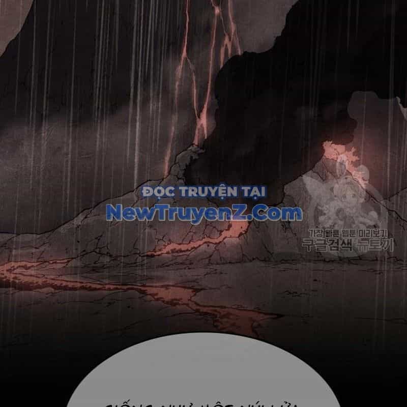 Thiên Ma Thần Quyết: Trùng Sinh - Chương 111 - ảnh 66