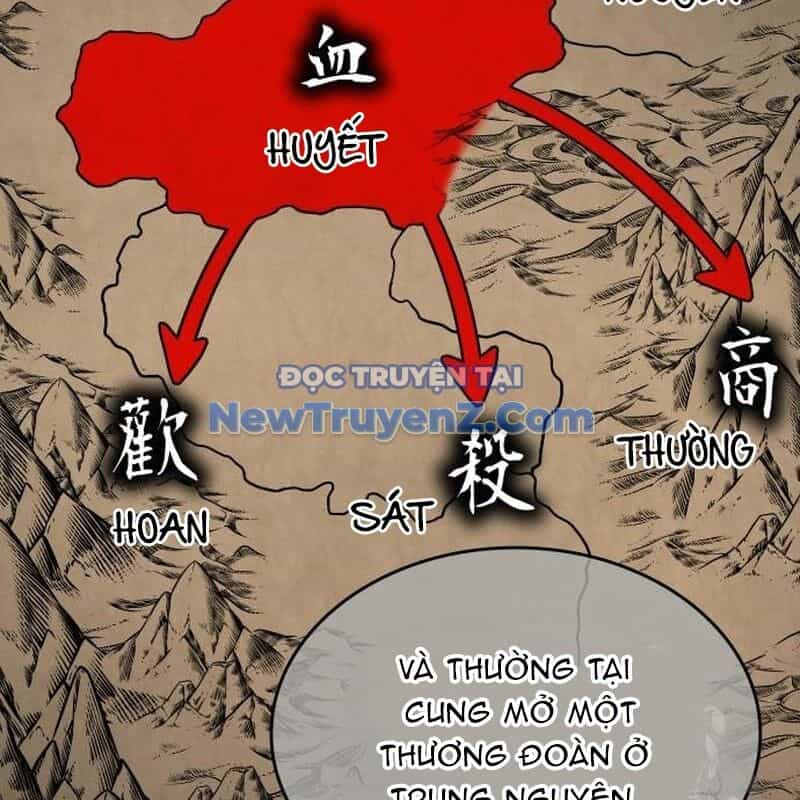 Thiên Ma Thần Quyết: Trùng Sinh - Chương 111 - ảnh 69