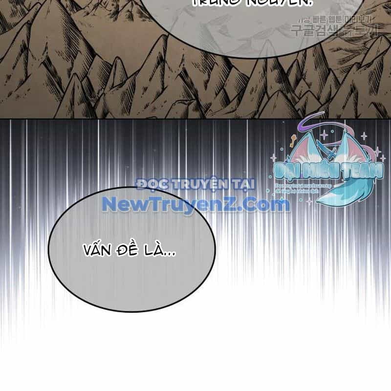 Thiên Ma Thần Quyết: Trùng Sinh - Chương 111 - ảnh 70