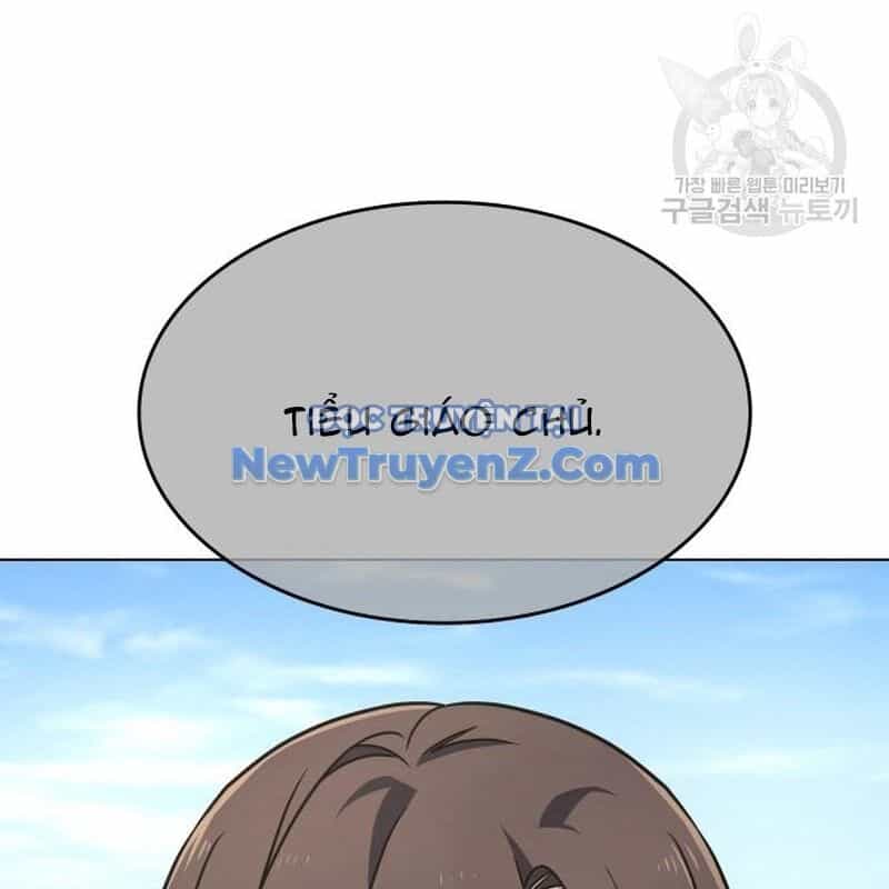Thiên Ma Thần Quyết: Trùng Sinh - Chương 111 - ảnh 71