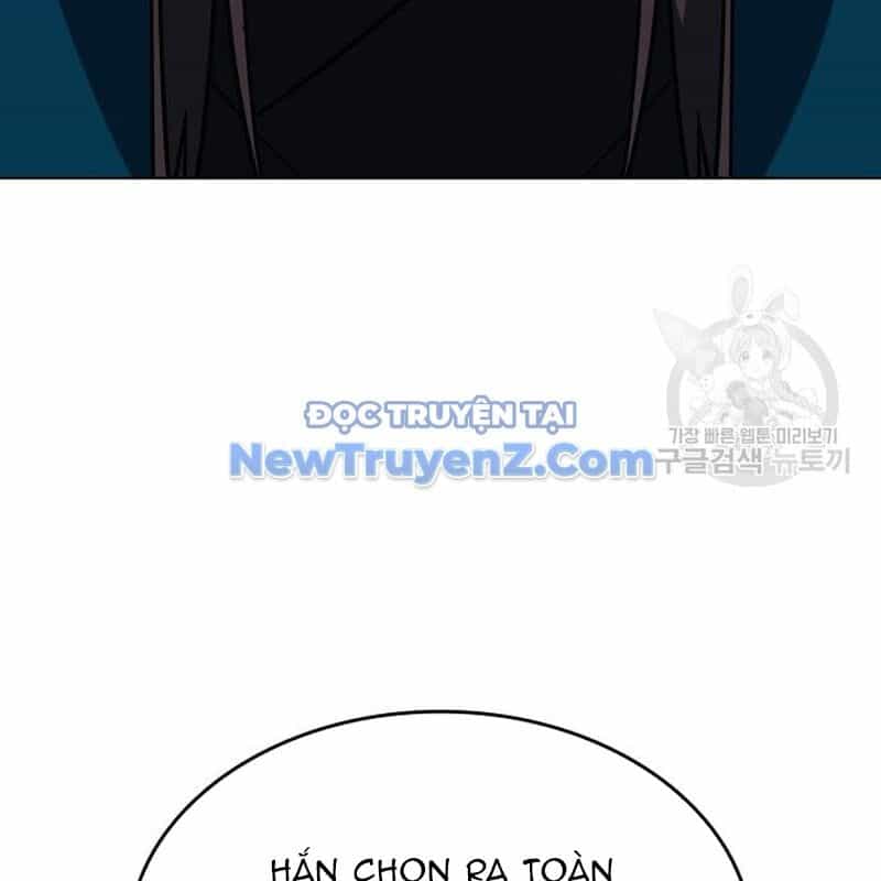 Thiên Ma Thần Quyết: Trùng Sinh - Chương 111 - ảnh 73
