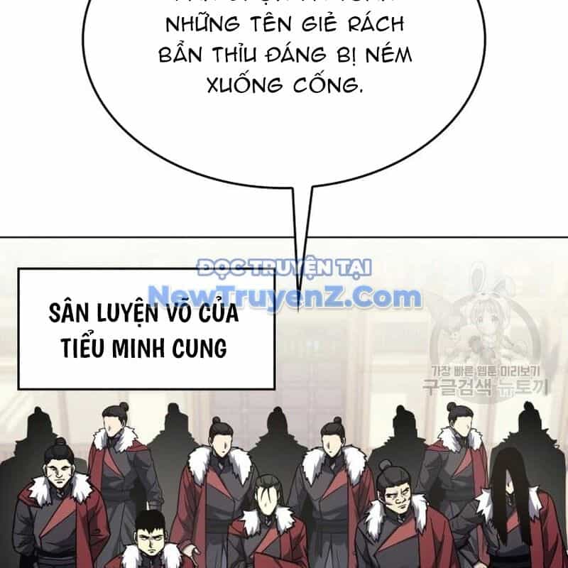 Thiên Ma Thần Quyết: Trùng Sinh - Chương 111 - ảnh 74