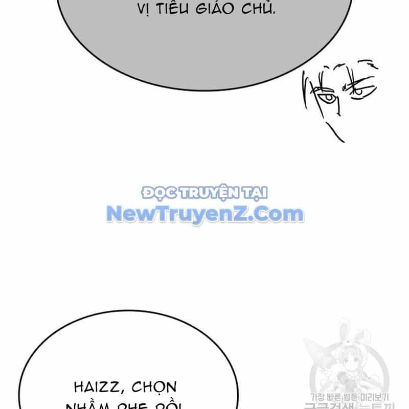 Thiên Ma Thần Quyết: Trùng Sinh - Chương 111 - ảnh 76