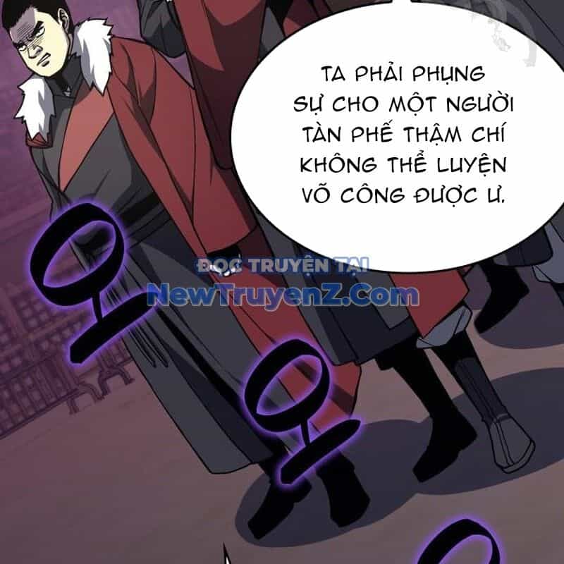 Thiên Ma Thần Quyết: Trùng Sinh - Chương 111 - ảnh 78