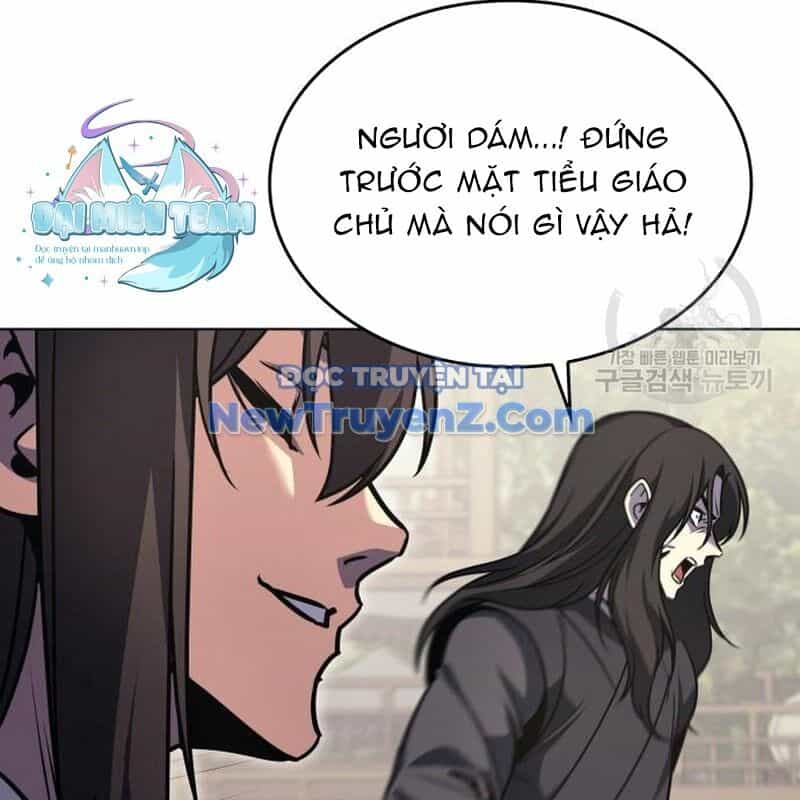Thiên Ma Thần Quyết: Trùng Sinh - Chương 111 - ảnh 80