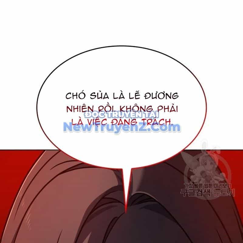 Thiên Ma Thần Quyết: Trùng Sinh - Chương 111 - ảnh 82