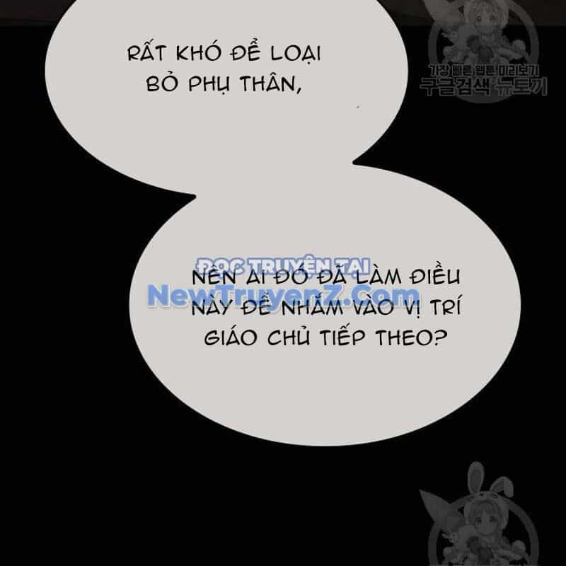 Thiên Ma Thần Quyết: Trùng Sinh - Chương 111 - ảnh 87