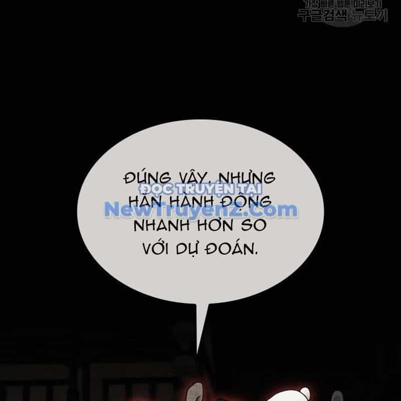 Thiên Ma Thần Quyết: Trùng Sinh - Chương 111 - ảnh 88