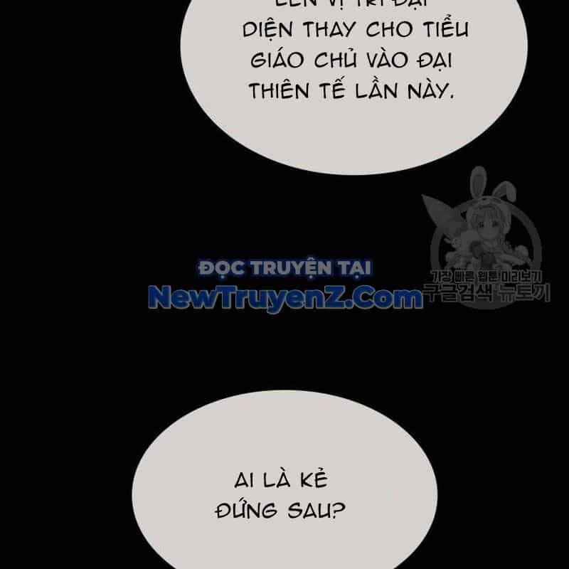 Thiên Ma Thần Quyết: Trùng Sinh - Chương 111 - ảnh 91