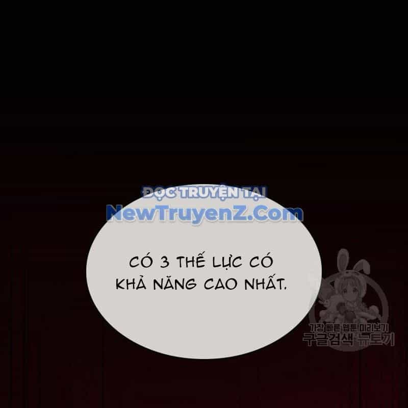 Thiên Ma Thần Quyết: Trùng Sinh - Chương 111 - ảnh 93