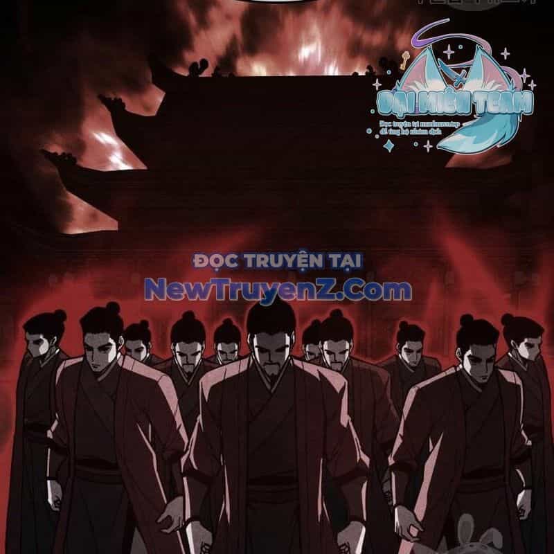 Thiên Ma Thần Quyết: Trùng Sinh - Chương 111 - ảnh 95