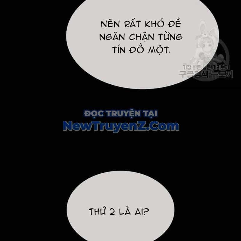 Thiên Ma Thần Quyết: Trùng Sinh - Chương 111 - ảnh 97