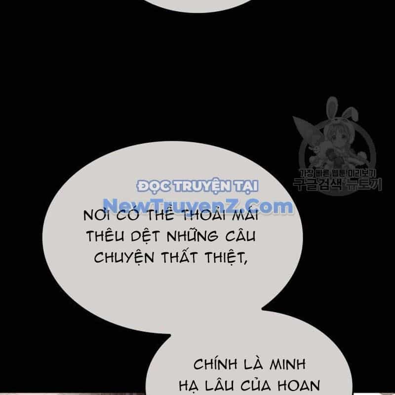 Thiên Ma Thần Quyết: Trùng Sinh - Chương 111 - ảnh 98