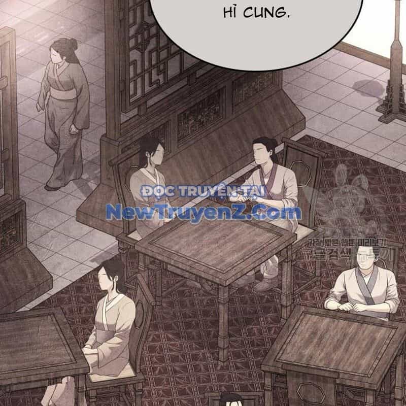 Thiên Ma Thần Quyết: Trùng Sinh - Chương 111 - ảnh 99