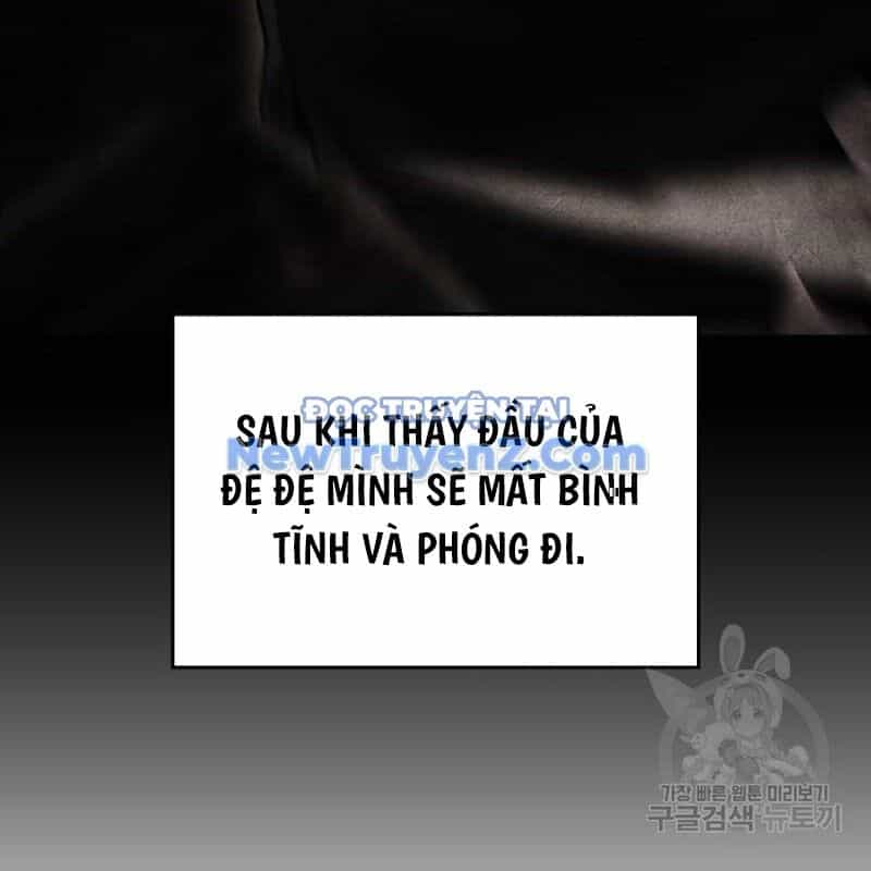 Thiên Ma Thần Quyết: Trùng Sinh - Chương 112 - ảnh 103