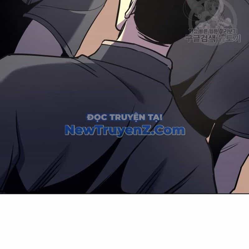 Thiên Ma Thần Quyết: Trùng Sinh - Chương 112 - ảnh 109