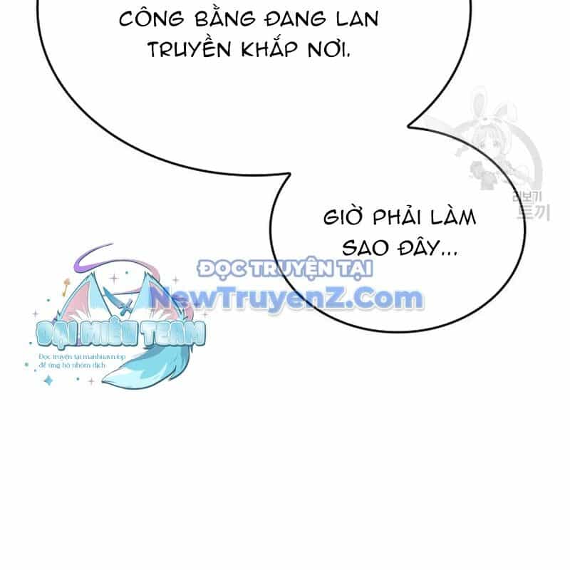 Thiên Ma Thần Quyết: Trùng Sinh - Chương 112 - ảnh 11